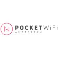 Pocket Wifi Amsterdam .